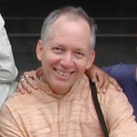Randall Krause