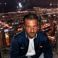 Jesper Drejer