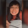 Toh Shi Wei