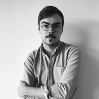 Victor Khramov