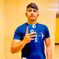 Ajay Singh