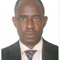 Emeka Mbagwu