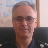 Stéphane L.C Quere