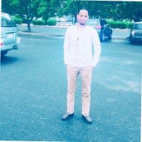 Hossam Mahmoud