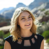 Colleen Miller