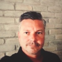Eric Beauclair
