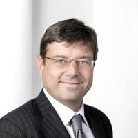 Stefano Pieracciani