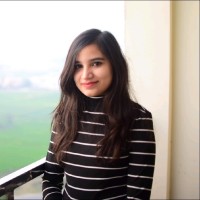 Nikita Bagla