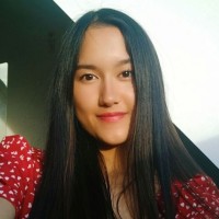 Nina Hang