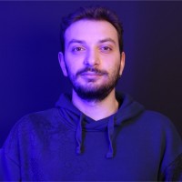 Berkay Albayrak