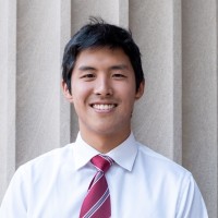 Kevin Shao