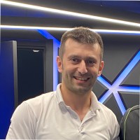 Kemal Gülnar