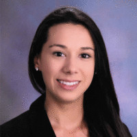 Jacqueline Tomaszewski