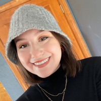Lauren Drzewiecki