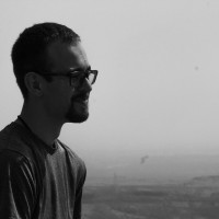 Gavin C.