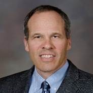 Michael Hill