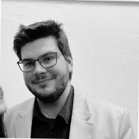 Nico Seifert