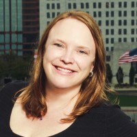 Katherine E. Kincaid, Cfp®