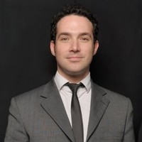 Erwan Nedelec
