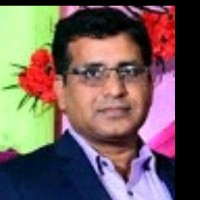 Nirakar Mishra