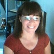 Nancy Kratz Minnich