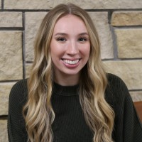 Emily Price