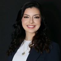 Claudia Leite