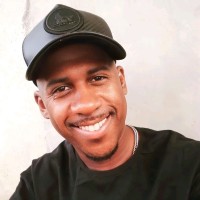 Alan Pereira Da Silva