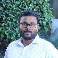 Selvanathan S