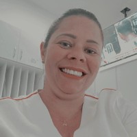 Kaline Soares Freitas