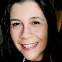Roberta Righetti