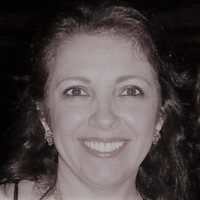 Marisa Romeiro