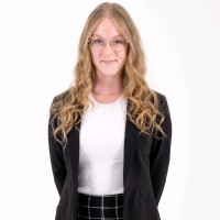 Kym Surprenant