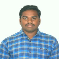 Naga Sai Satish Manepalli