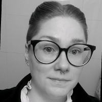 Caroline Samuelsson-Frid
