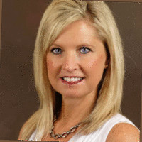 Carrie Nosal