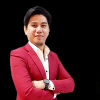 Amirul Ammar Kamarul Bahrin