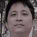 黃文杰