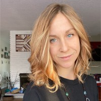 Rachelle Diachuk