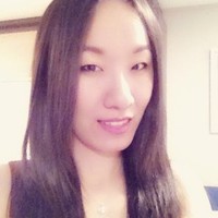 Jessica Yu