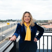 Rose Kemp