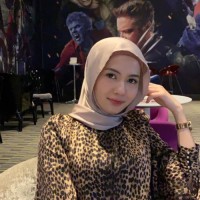 Amilin Zainal Abidin