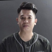 Lance Kobe Abalos