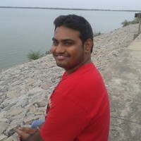 Narayana Ganji