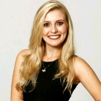 Anabel Fischer Piazza