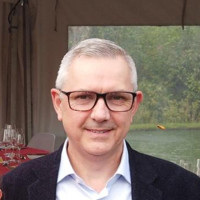 Kurt Horemans
