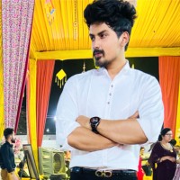 Khushal Madan