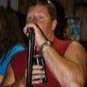 Chris Trigg