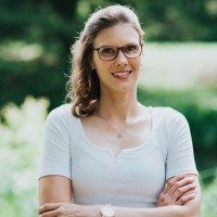 Nadja Hasler-Stingelin