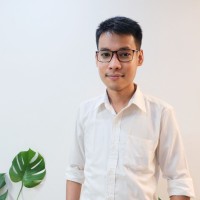 Kaung Khant Zaw